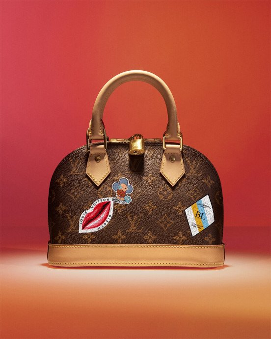 Personalization