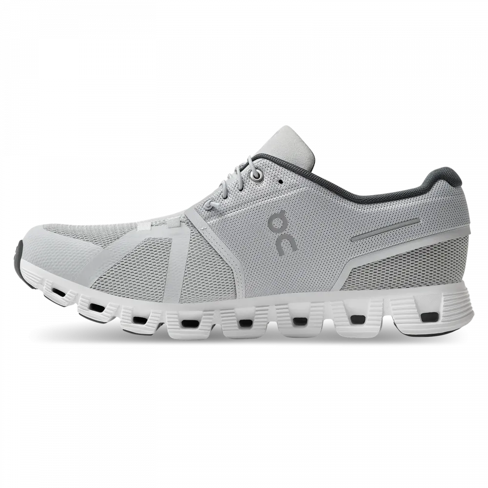 Cloud 5 'Glacier Grey White'  Men