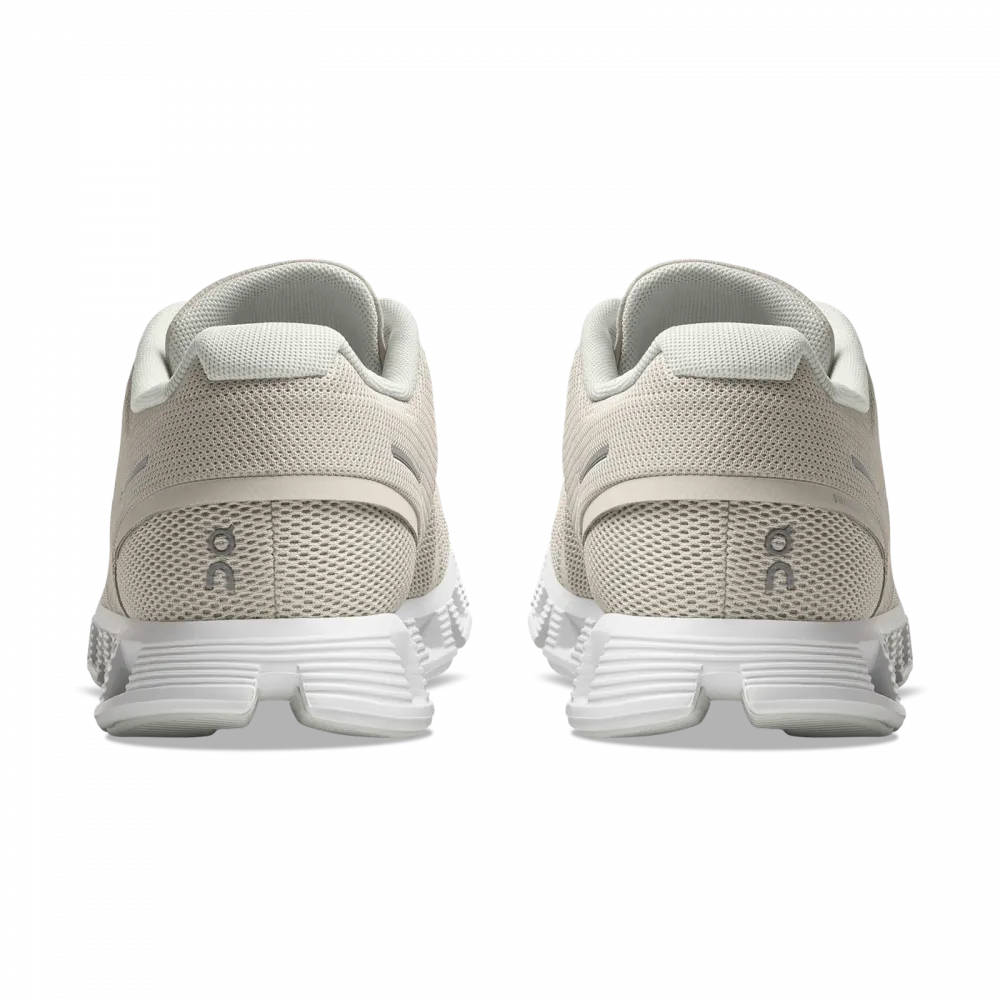 Cloud 5 'Pearl White' Men Cloud 5 'Pearl White' Men