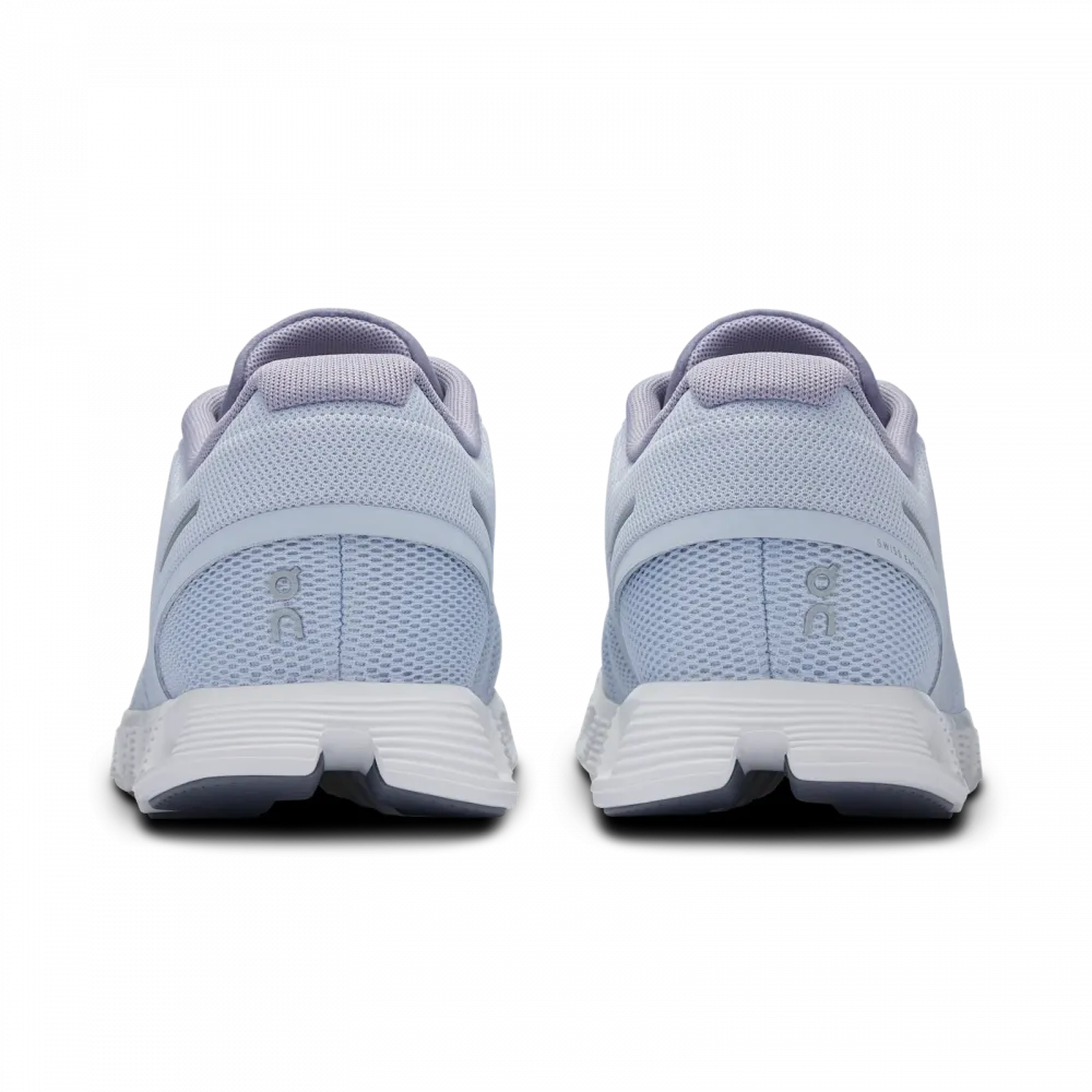 Cloud 5 'Blue Purple' Women Cloud 5 'Blue Purple' Women