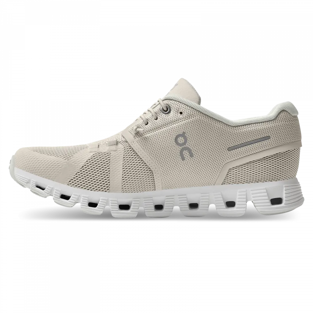 Cloud 5 'Pearl White'  Men