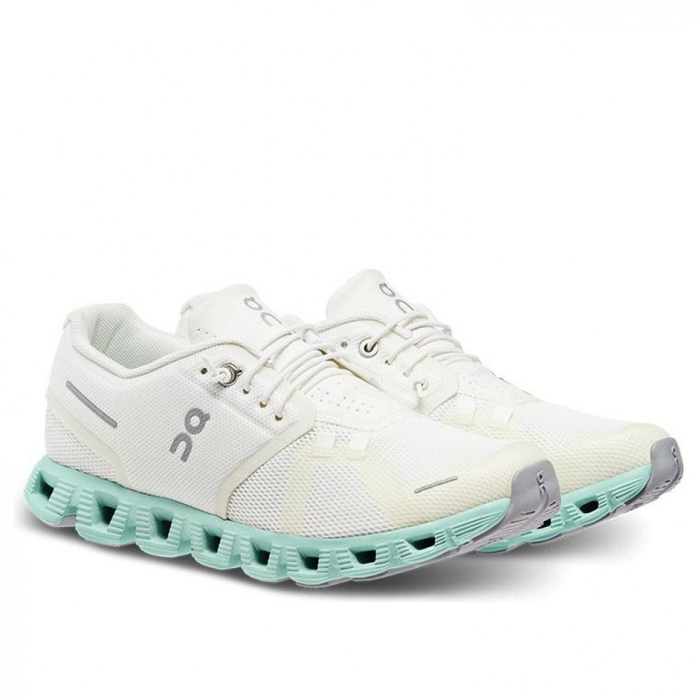Cloud 5 'Undyed White Creek' Women Cloud 5 'Undyed White Creek' Women