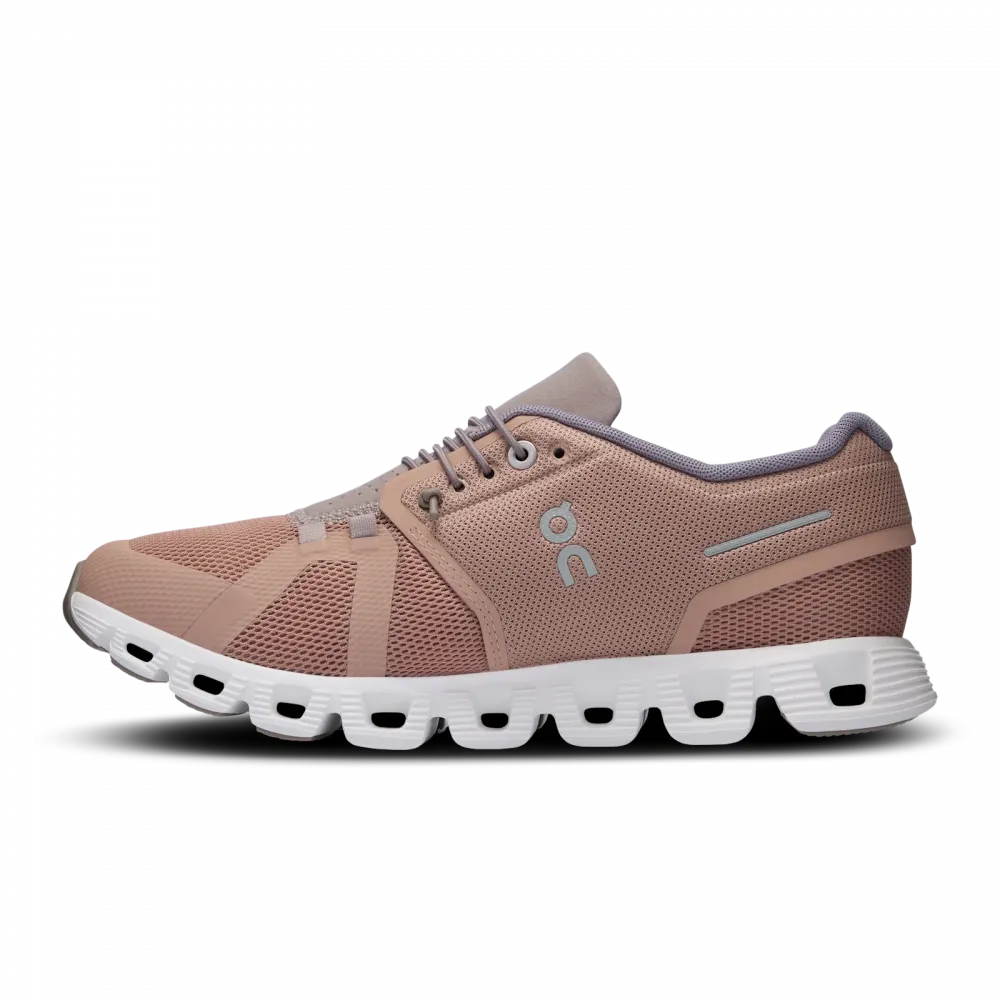 Cloud 5 'Lava Red'  Women