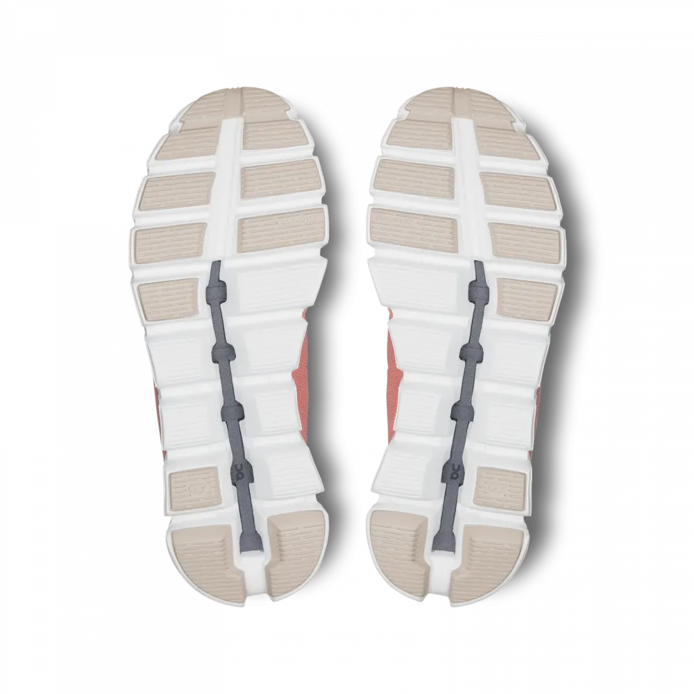 Cloud 5 'Pink' Women Cloud 5 'Pink' Women