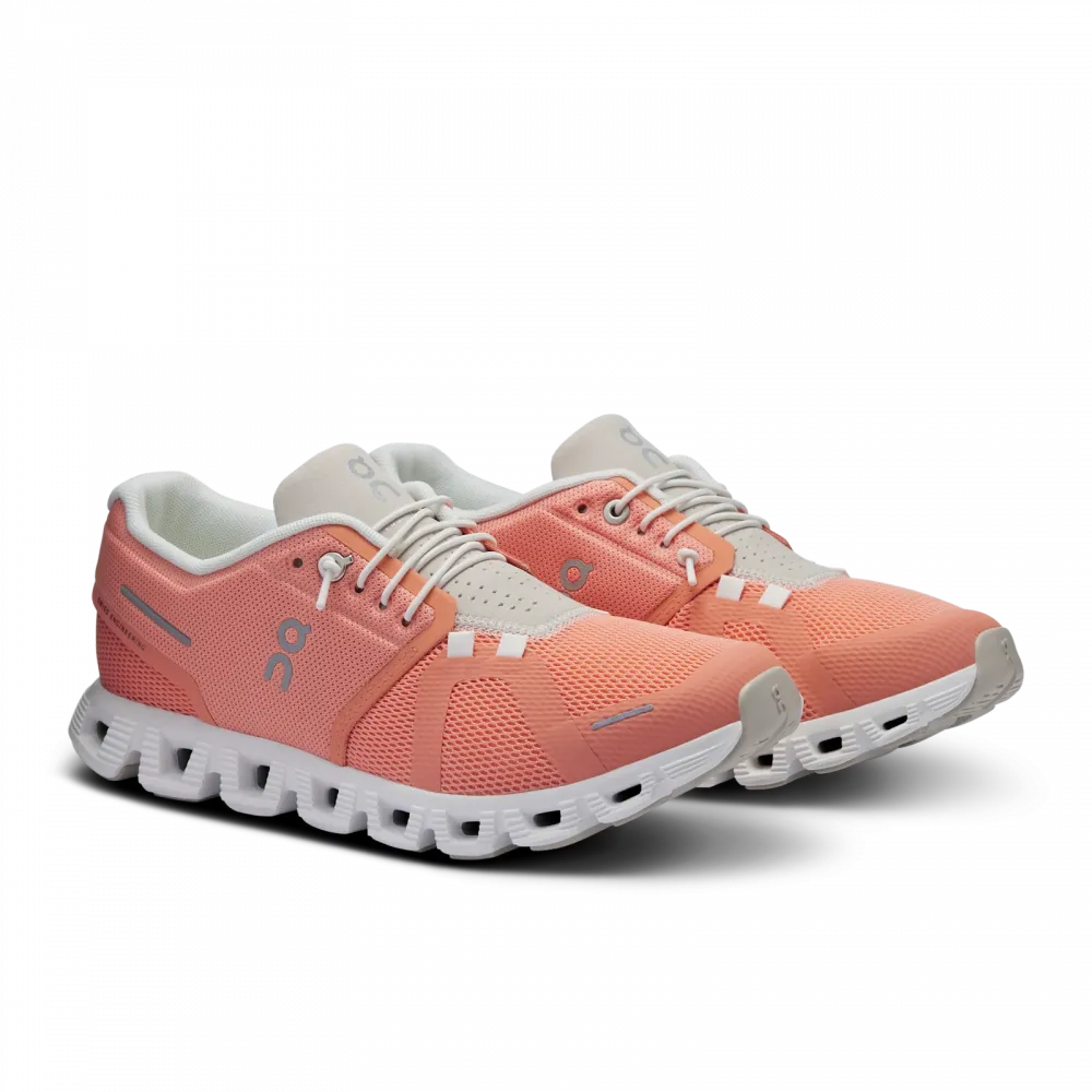 Cloud 5 'Flamingo Pearl' Women Cloud 5 'Flamingo Pearl' Women