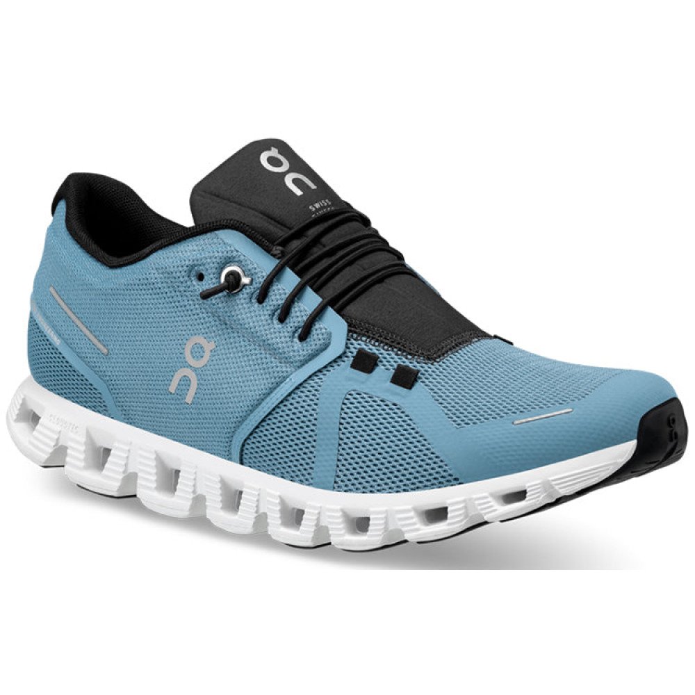Cloud 5 'Niagara Black' Men Cloud 5 'Niagara Black' Men