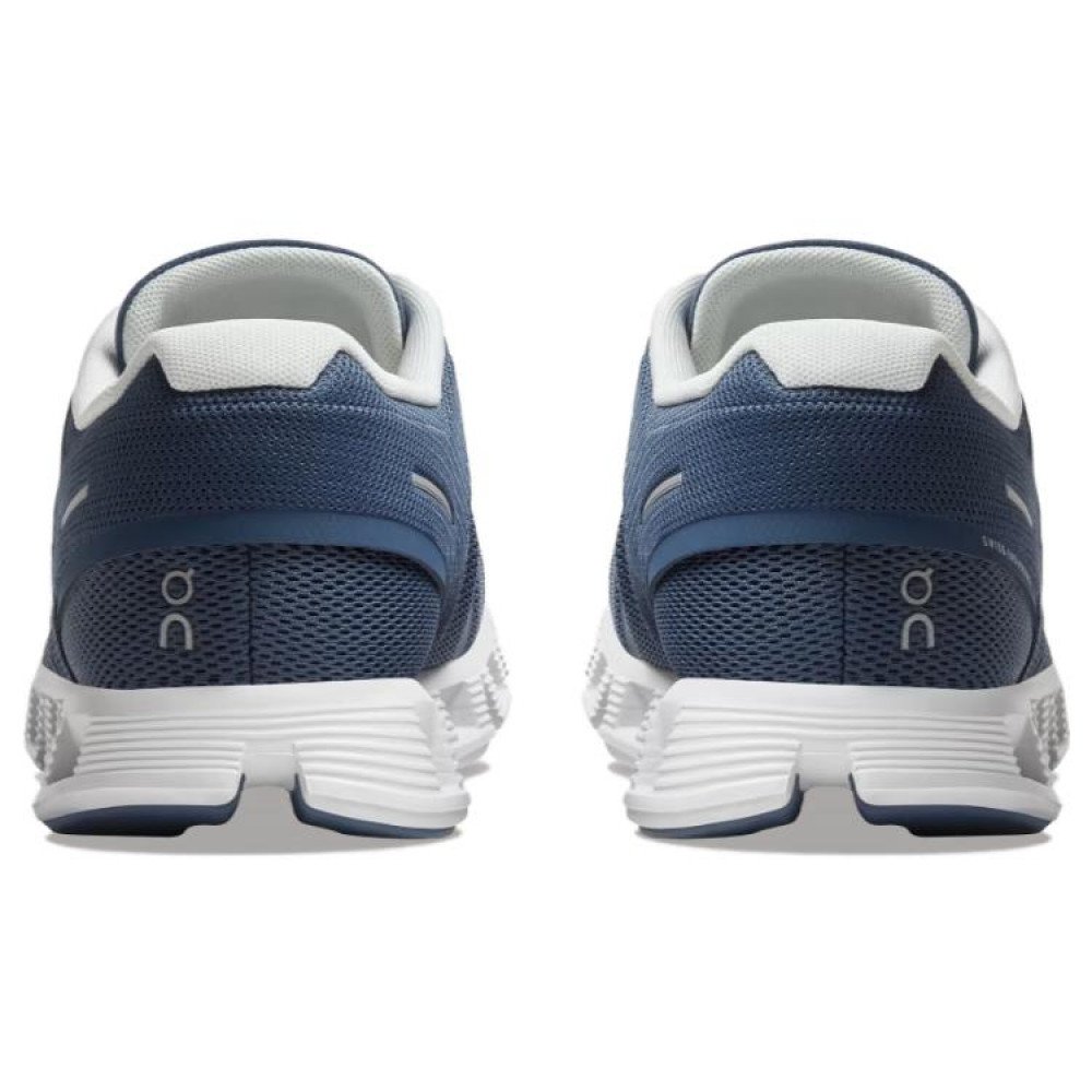 Cloud 5 'Denim White' Women Cloud 5 'Denim White' Women