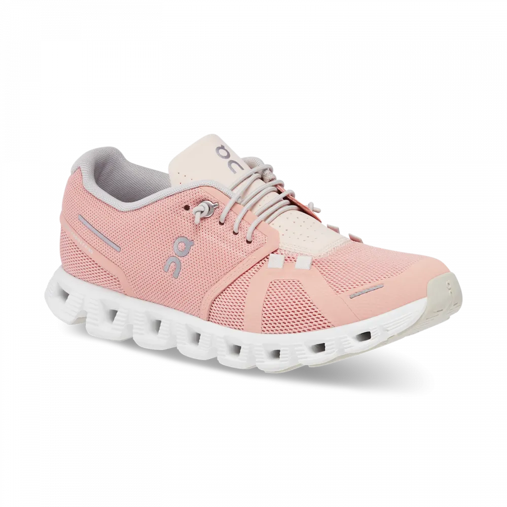 Cloud 5 'Pink' Women Cloud 5 'Pink' Women