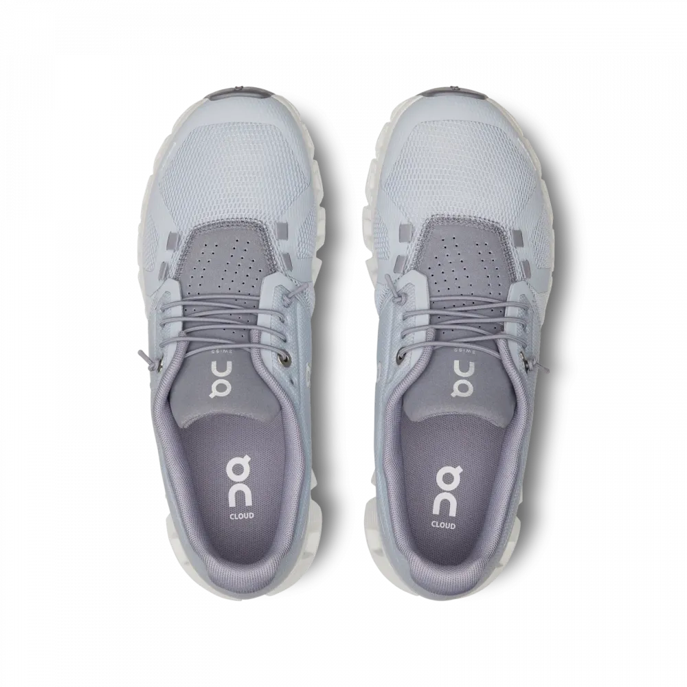Cloud 5 'Blue Purple' Women Cloud 5 'Blue Purple' Women