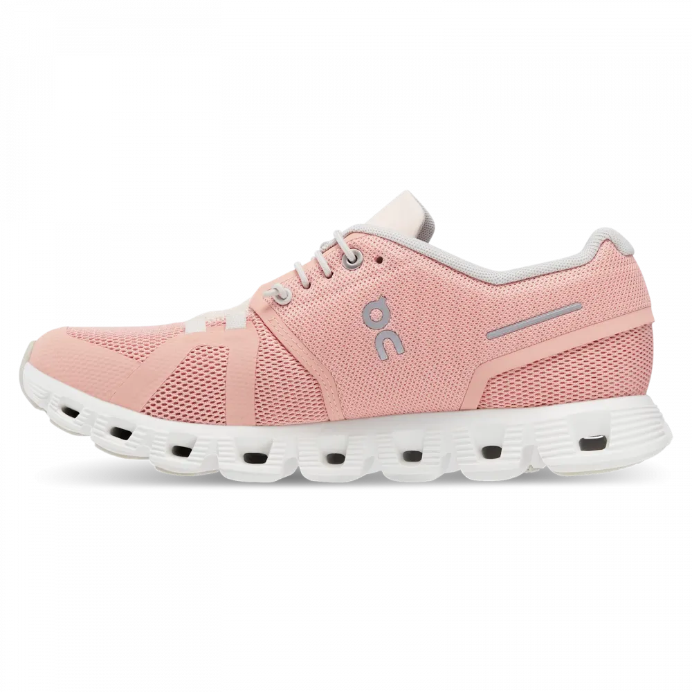 Cloud 5 'Pink'  Women