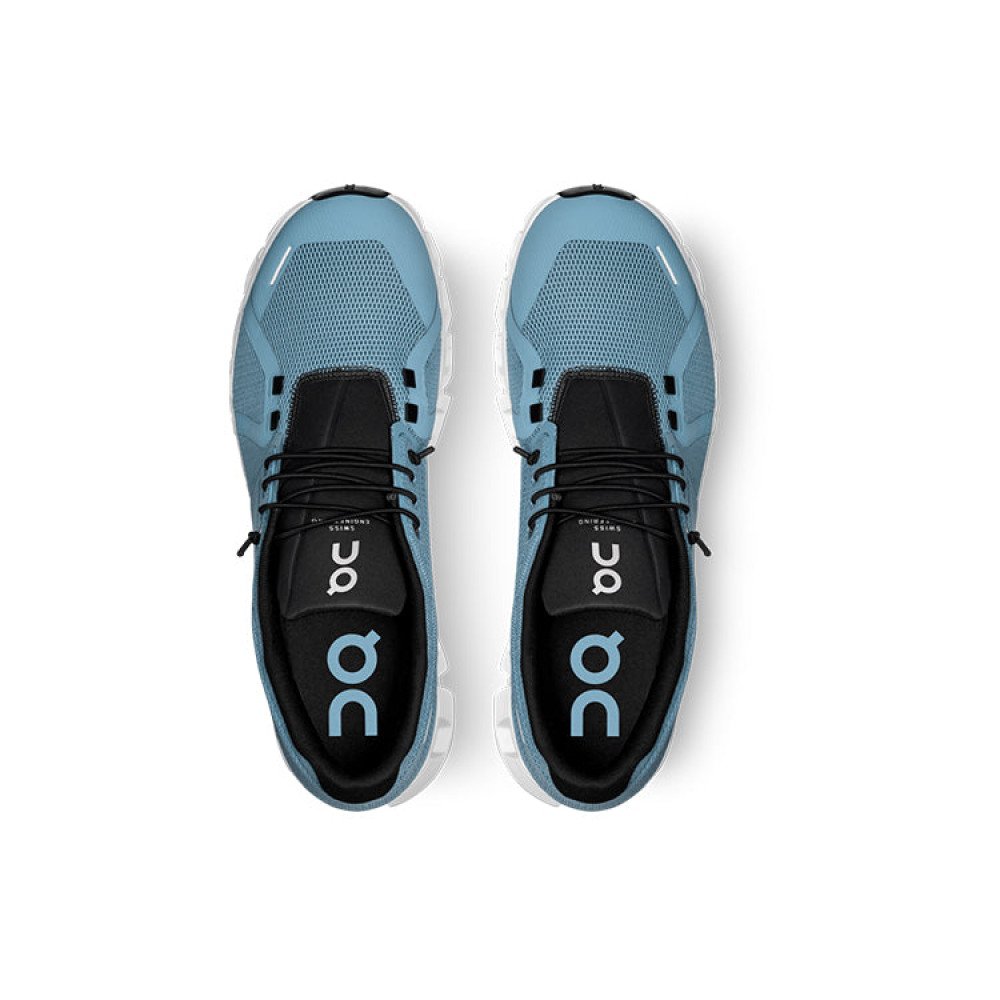 Cloud 5 'Niagara Black' Men Cloud 5 'Niagara Black' Men