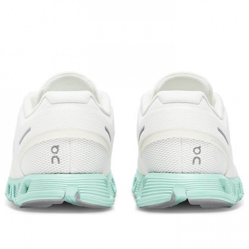 Cloud 5 'Undyed White Creek' Women Cloud 5 'Undyed White Creek' Women