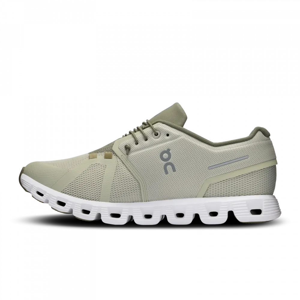 Cloud 5 'Olive Green'  Men