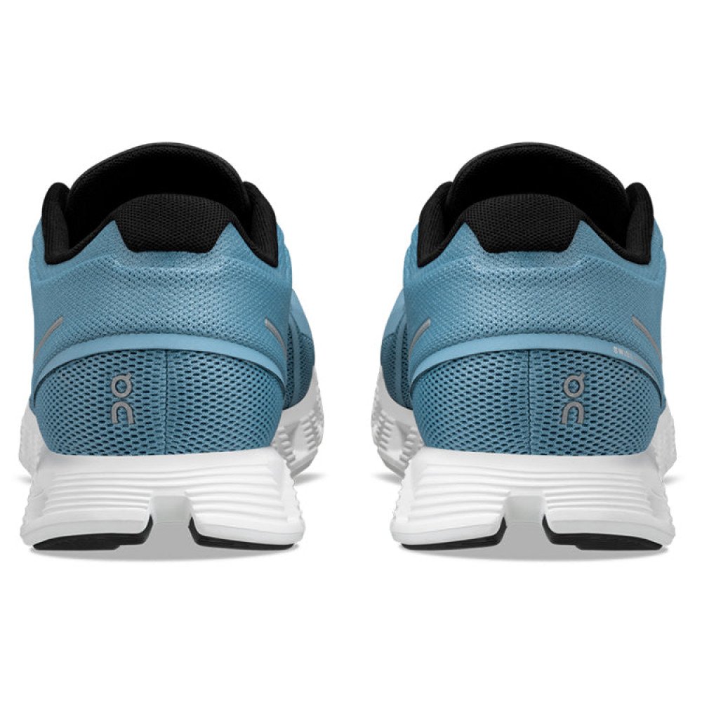 Cloud 5 'Niagara Black' Men Cloud 5 'Niagara Black' Men