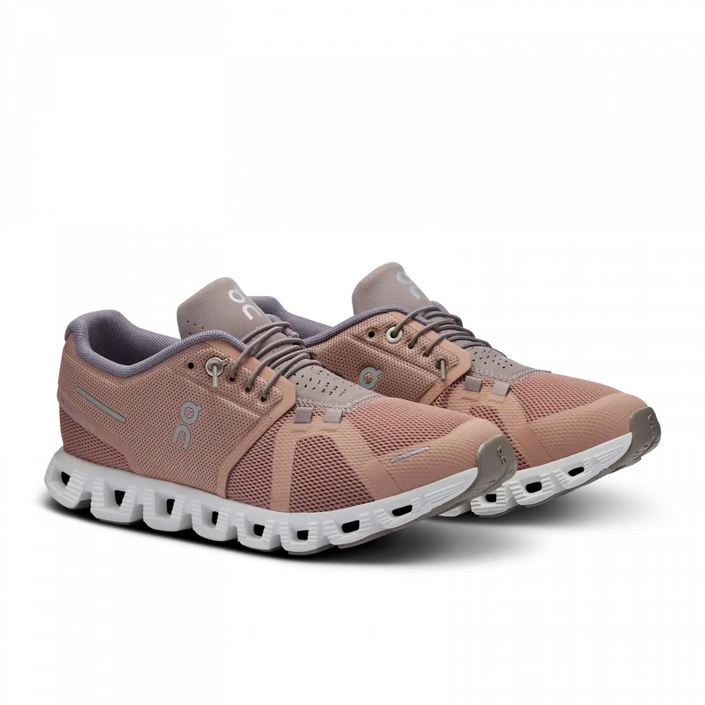 Cloud 5 'Lava Red' Men Cloud 5 'Lava Red' Men