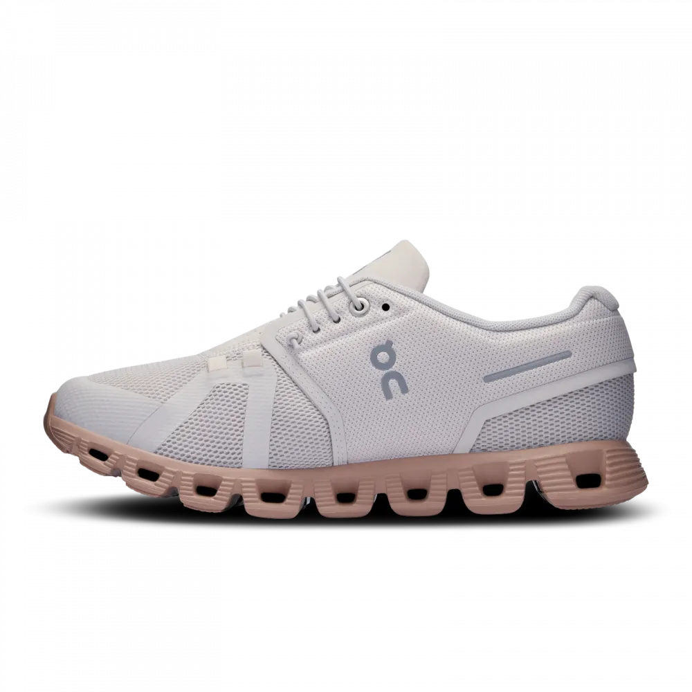 Cloud 5 'Gray Brown'  Women
