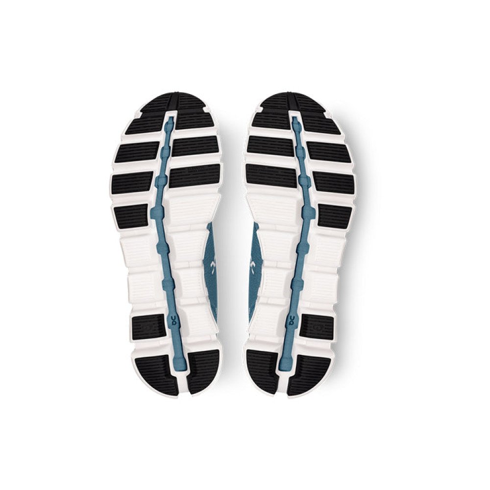 Cloud 5 'Niagara Black' Men Cloud 5 'Niagara Black' Men