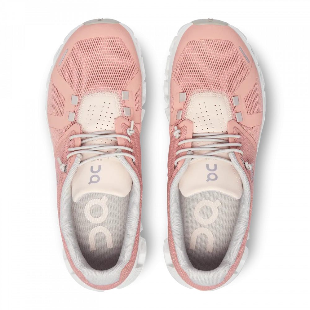 Cloud 5 'Pink' Women Cloud 5 'Pink' Women