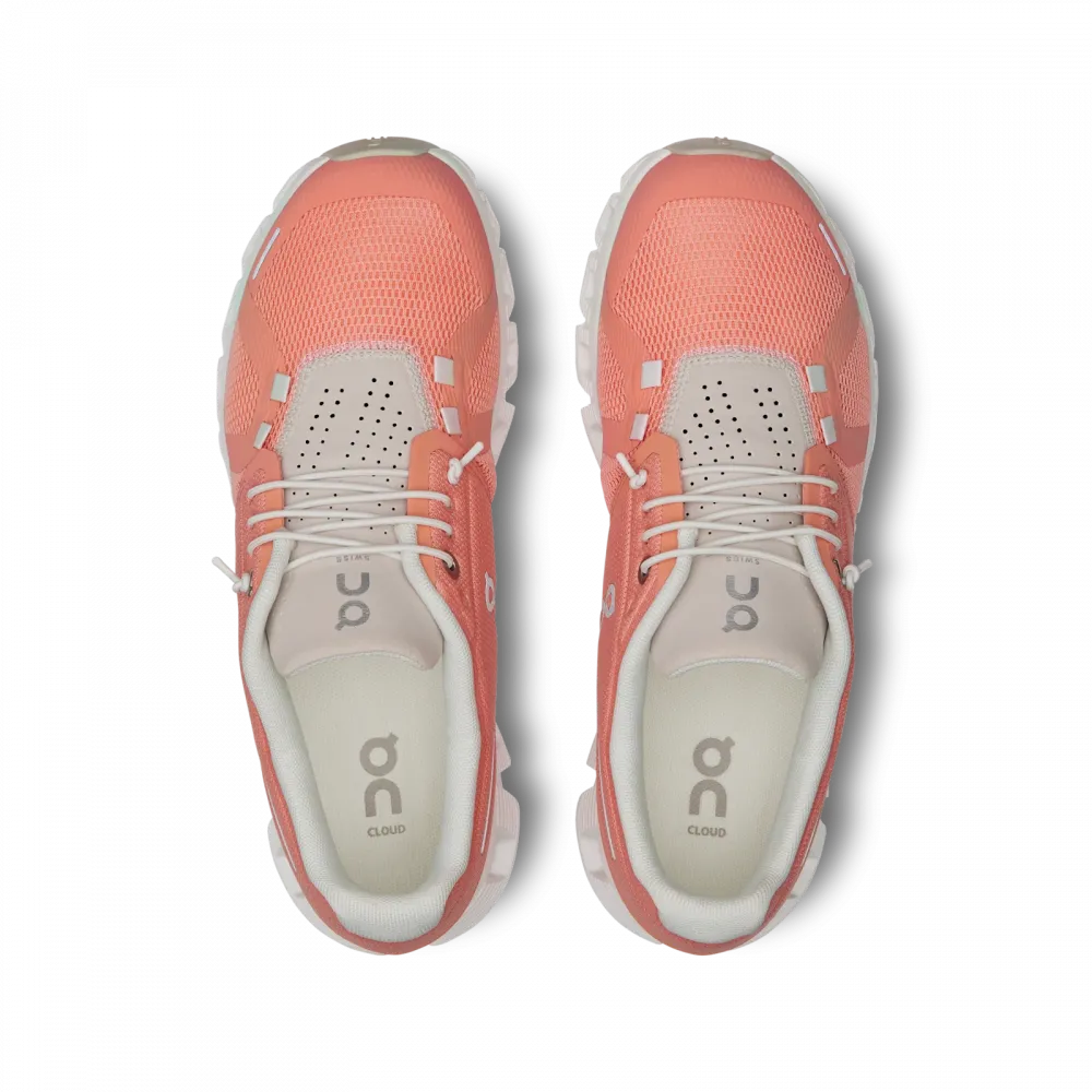 Cloud 5 'Flamingo Pearl' Women Cloud 5 'Flamingo Pearl' Women