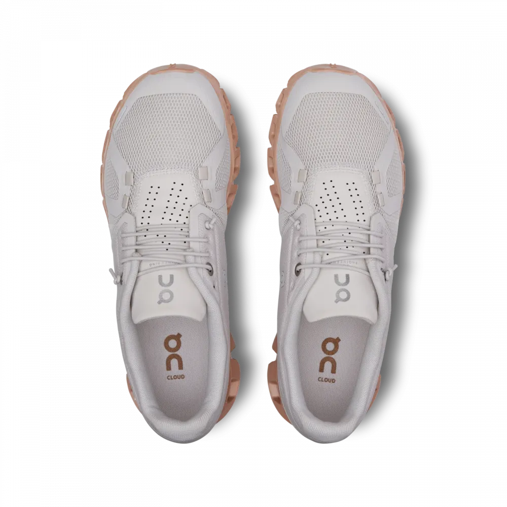 Cloud 5 'Gray Brown' Women Cloud 5 'Gray Brown' Women
