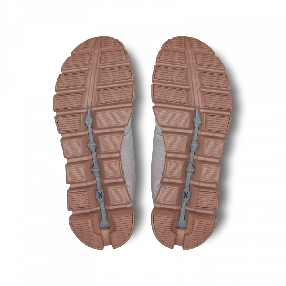 Cloud 5 'Gray Brown' Women Cloud 5 'Gray Brown' Women