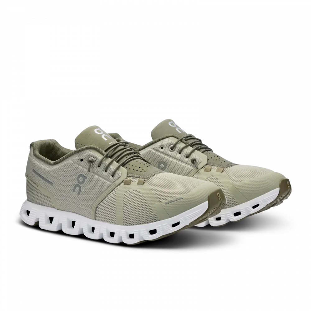 Cloud 5 'Olive Green' Men Cloud 5 'Olive Green' Men