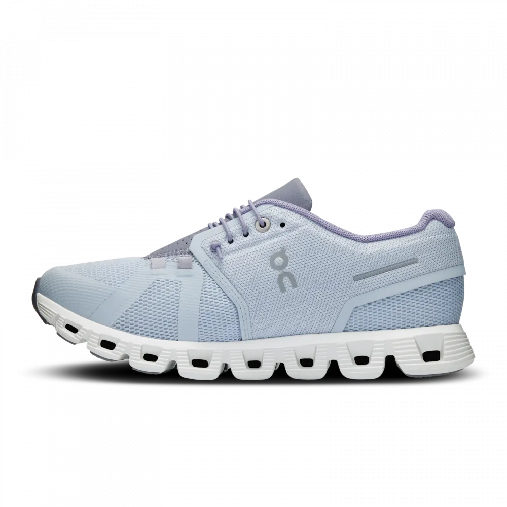 Cloud 5 'Blue Purple'  Women