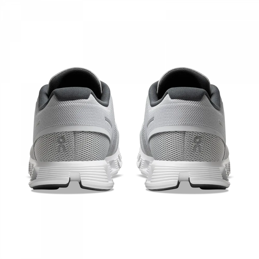 Cloud 5 'Glacier Grey White' Women Cloud 5 'Glacier Grey White' Women