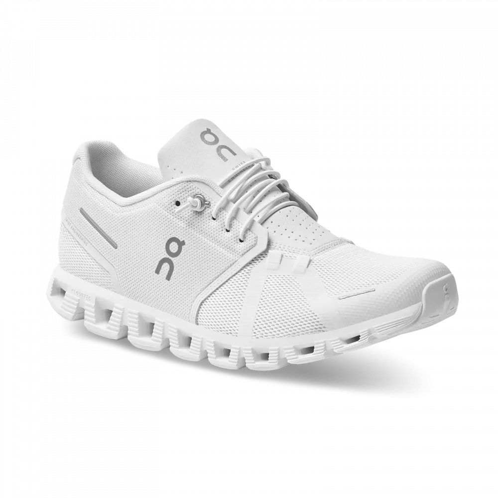 Cloud 5 'All White' Women Cloud 5 'All White' Women