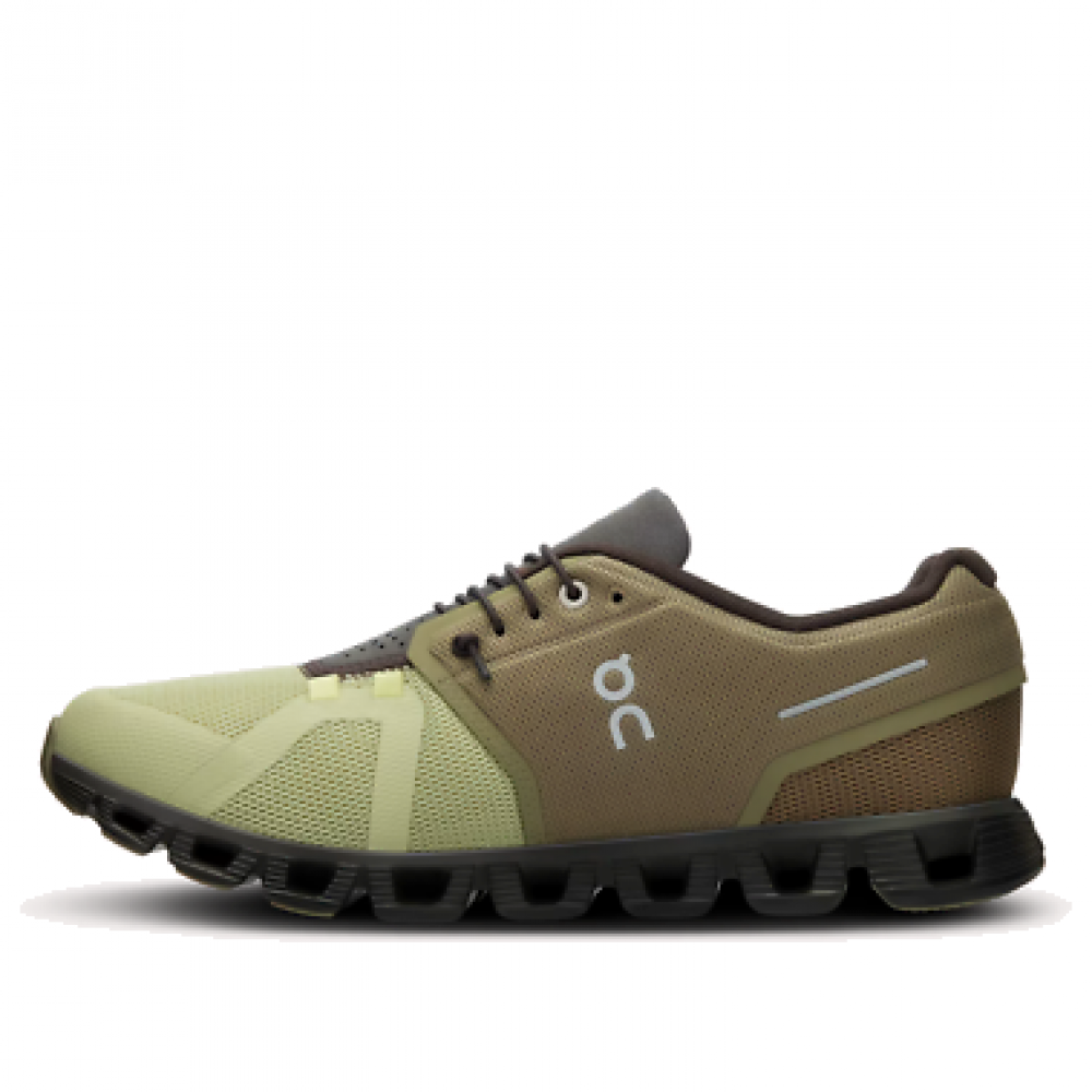 Cloud 5 'Grove Haze'  Men