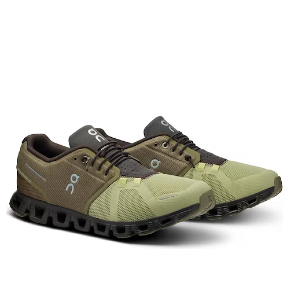 Cloud 5 'Grove Haze' Men Cloud 5 'Grove Haze' Men