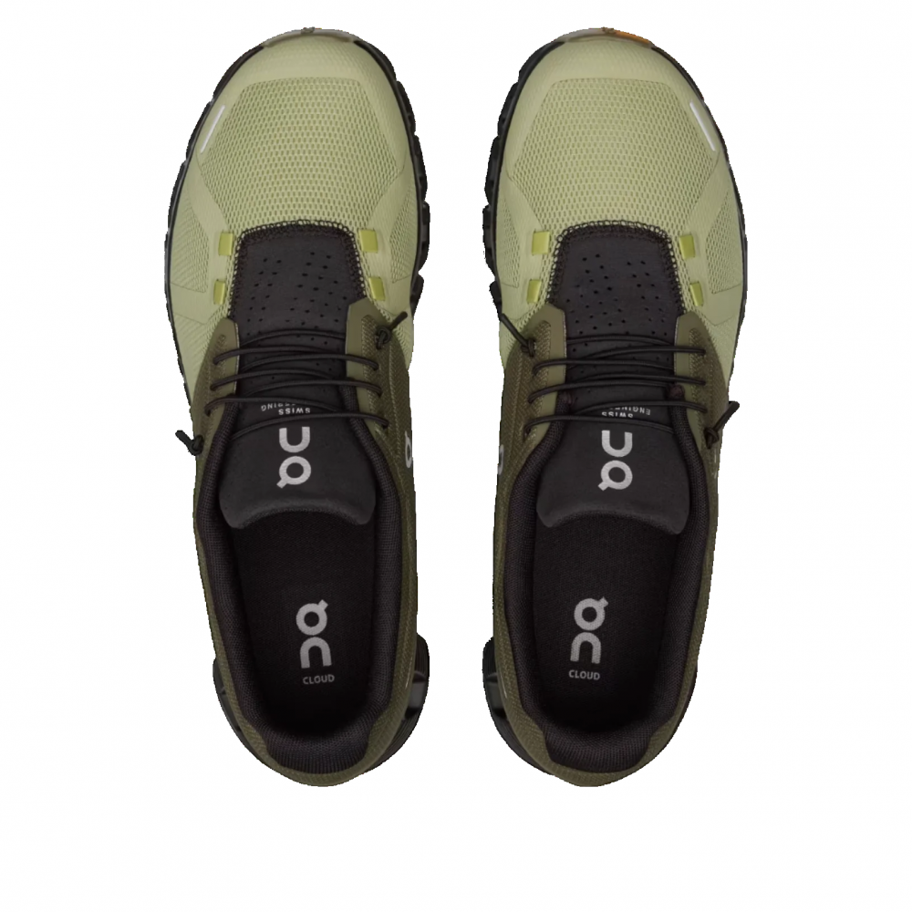 Cloud 5 'Grove Haze' Men Cloud 5 'Grove Haze' Men
