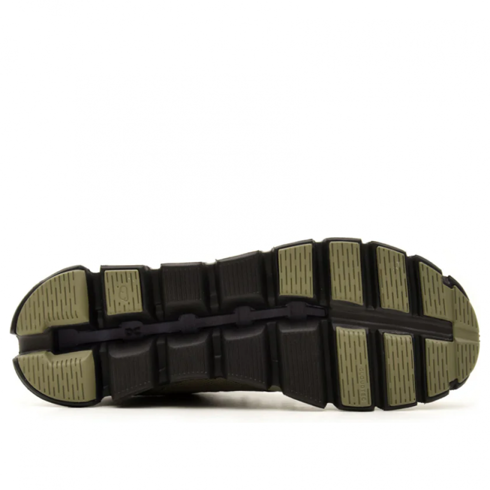 Cloud 5 'Grove Haze' Men Cloud 5 'Grove Haze' Men