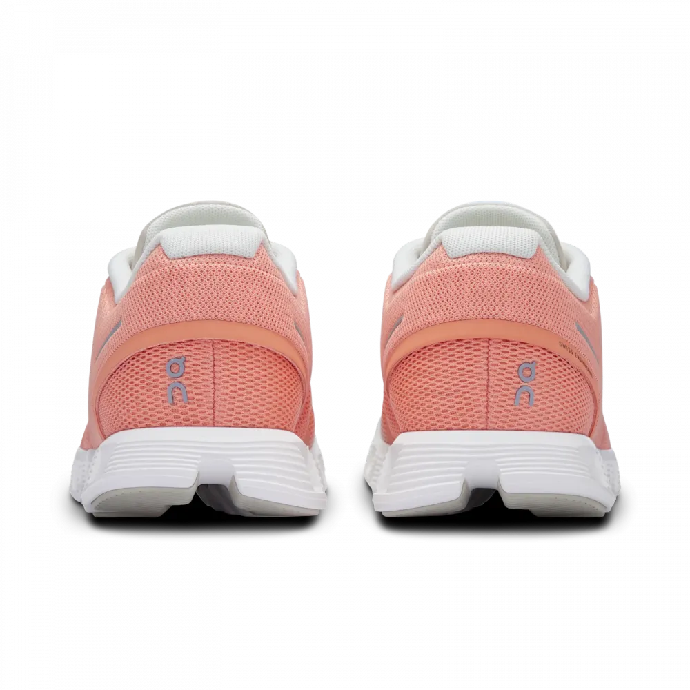 Cloud 5 'Flamingo Pearl' Women Cloud 5 'Flamingo Pearl' Women