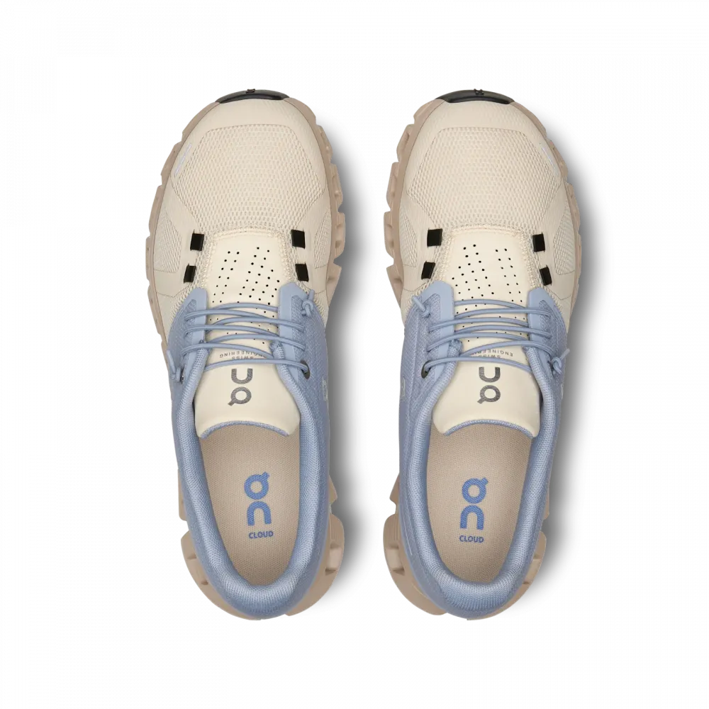 Cloud 5 'Nimbus Moon' Women Cloud 5 'Nimbus Moon' Women