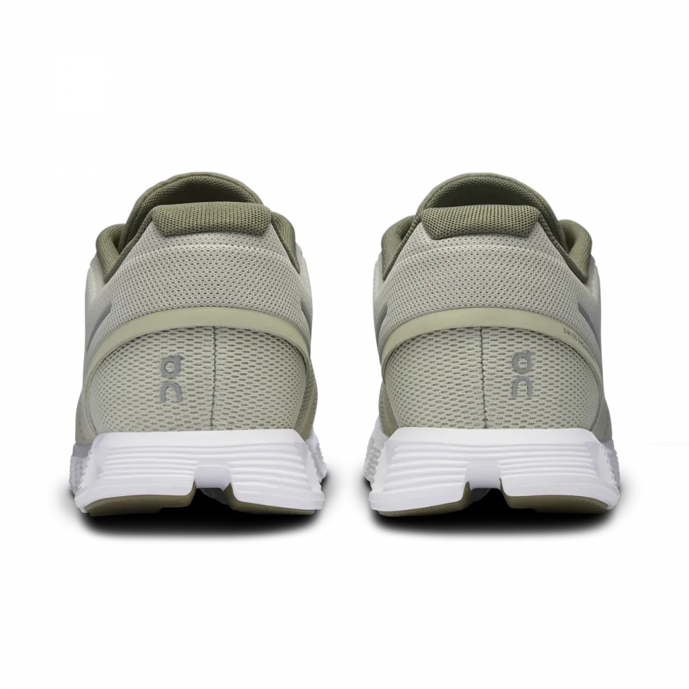Cloud 5 'Olive Green' Men Cloud 5 'Olive Green' Men