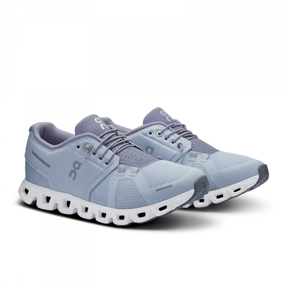 Cloud 5 'Blue Purple' Women Cloud 5 'Blue Purple' Women