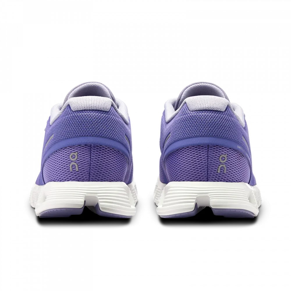Cloud 5 'Purple White' Women Cloud 5 'Purple White' Women