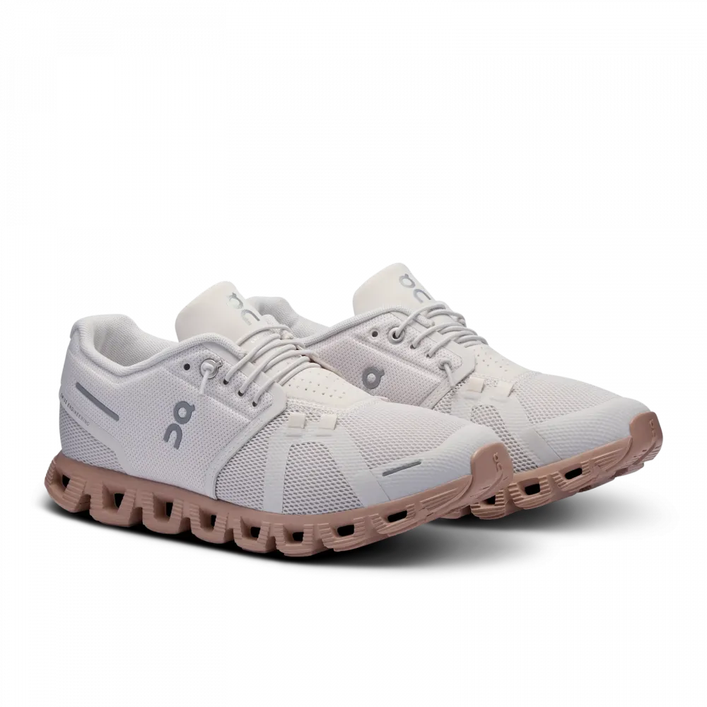 Cloud 5 'Gray Brown' Women Cloud 5 'Gray Brown' Women