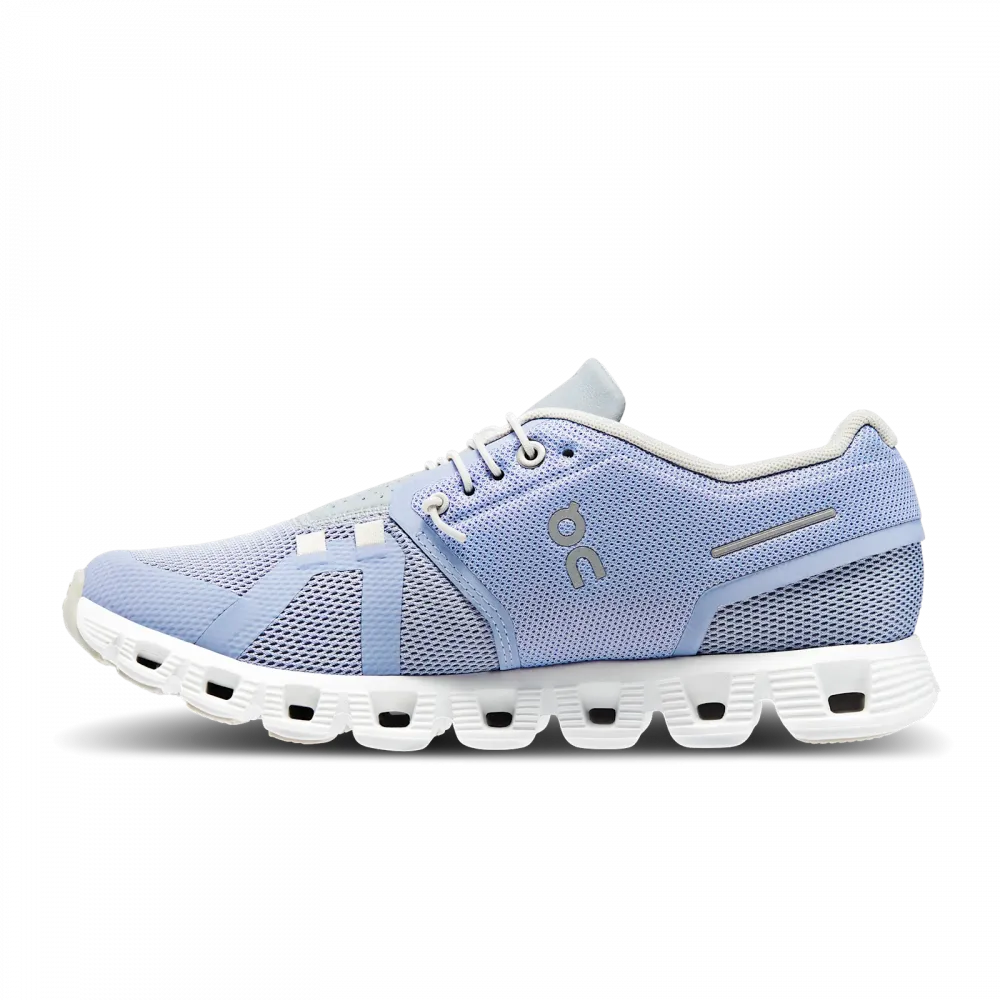 Cloud 5 'Blue White'  Women