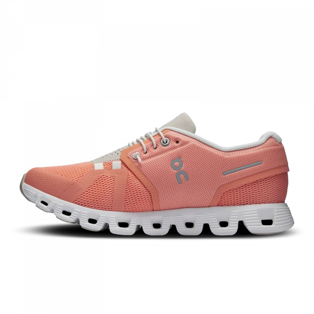 Cloud 5 'Flamingo Pearl'  Women
