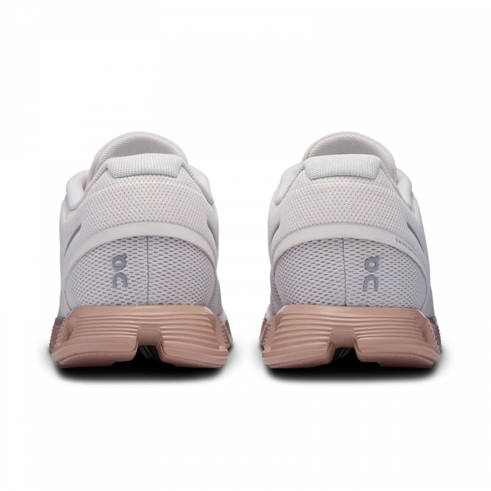 Cloud 5 'Gray Brown' Women Cloud 5 'Gray Brown' Women