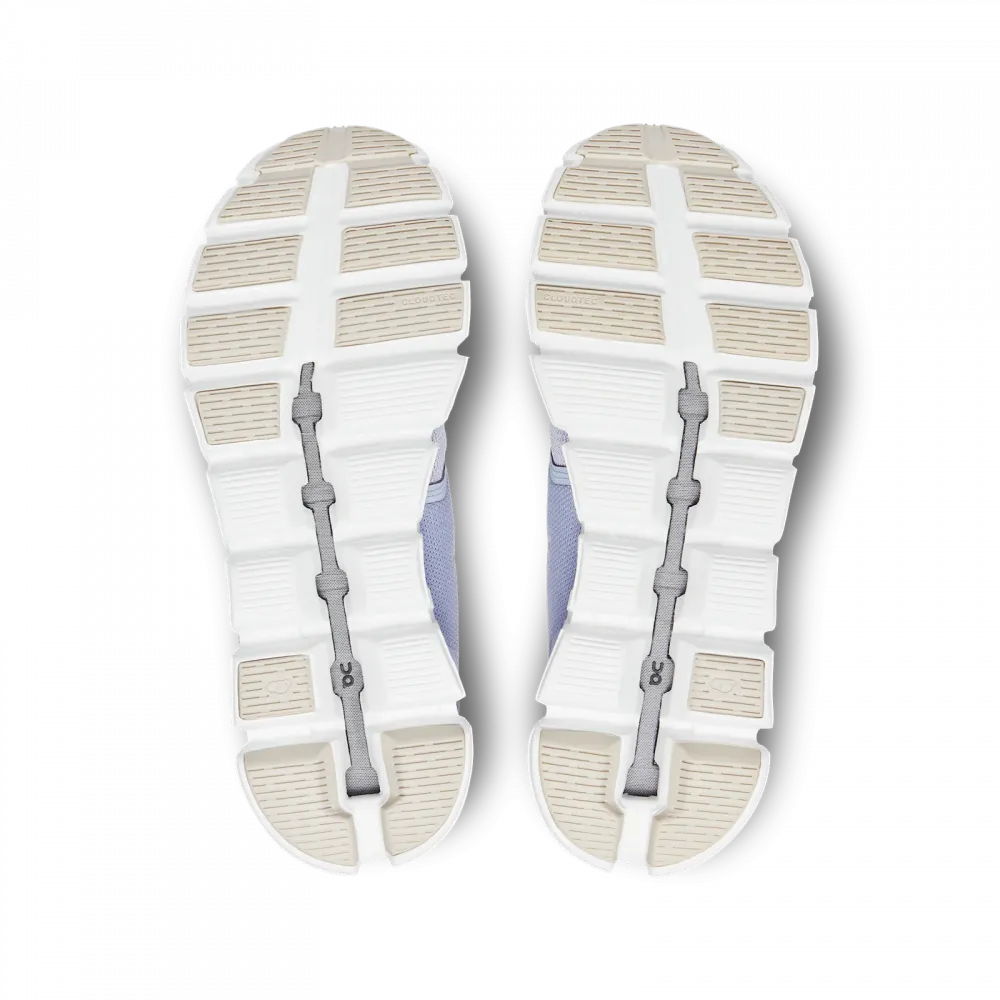 Cloud 5 'Blue White'  Women