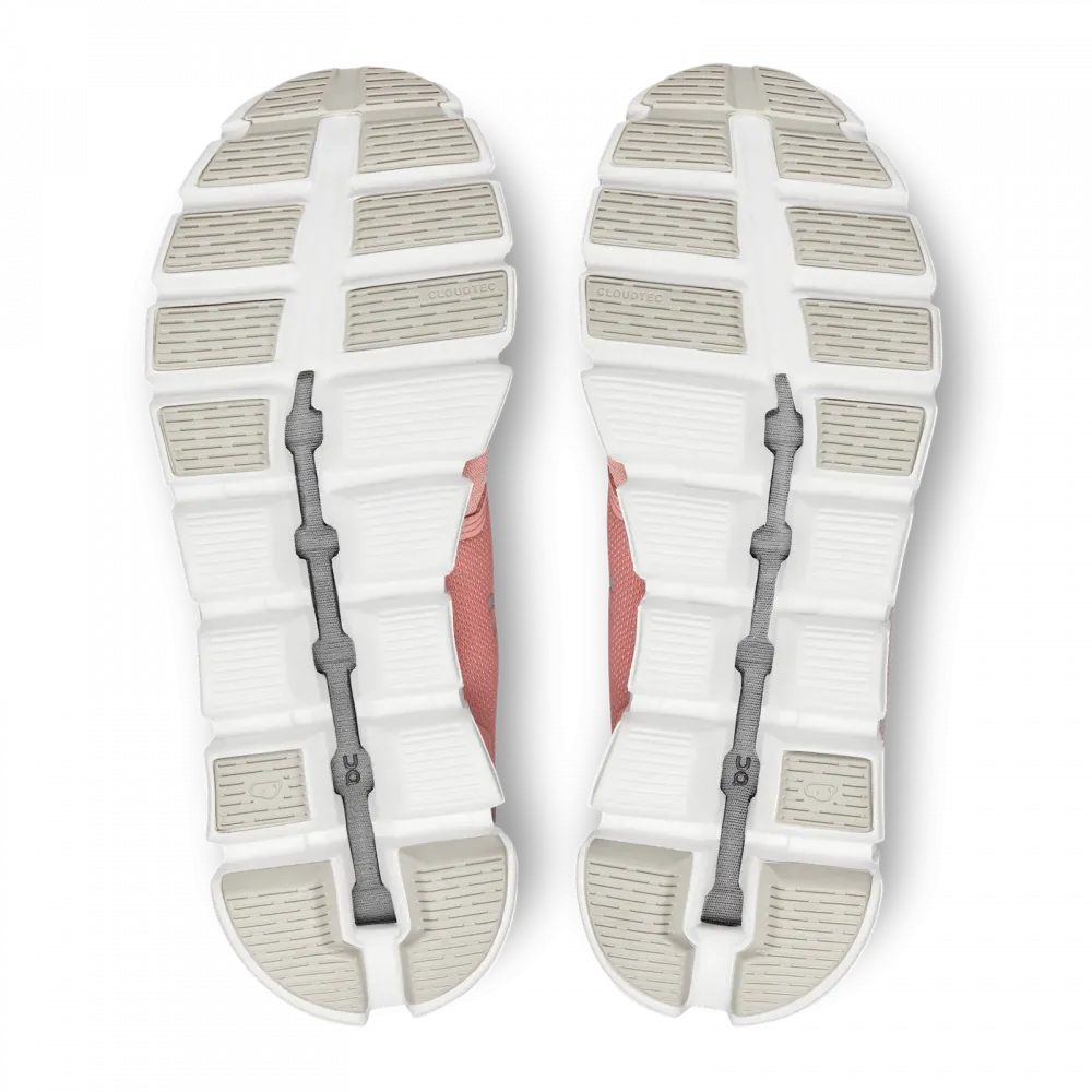 Cloud 5 'Flamingo Pearl' Women Cloud 5 'Flamingo Pearl' Women