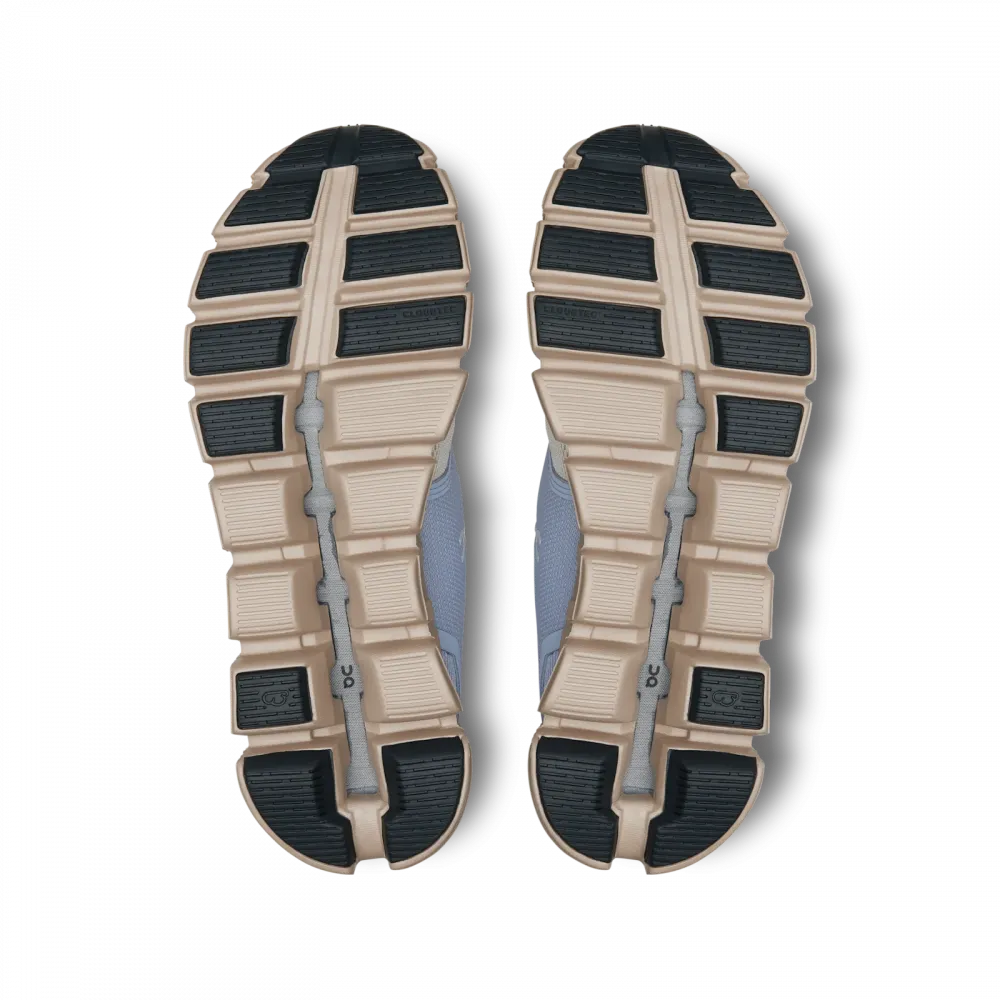 Cloud 5 'Nimbus Moon' Women Cloud 5 'Nimbus Moon' Women