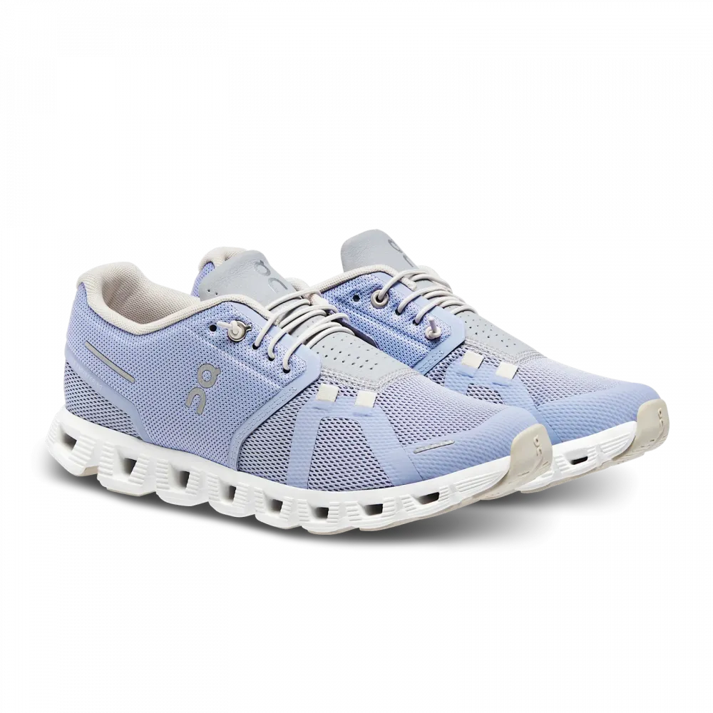Cloud 5 'Blue White'  Women