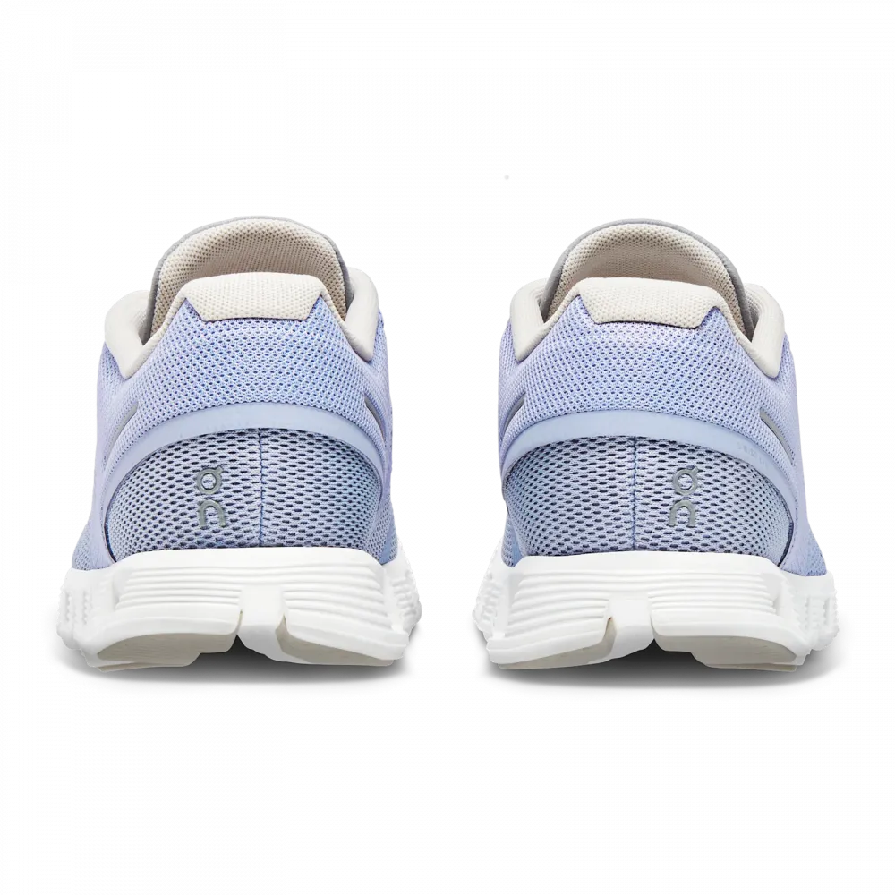 Cloud 5 'Blue White'  Women