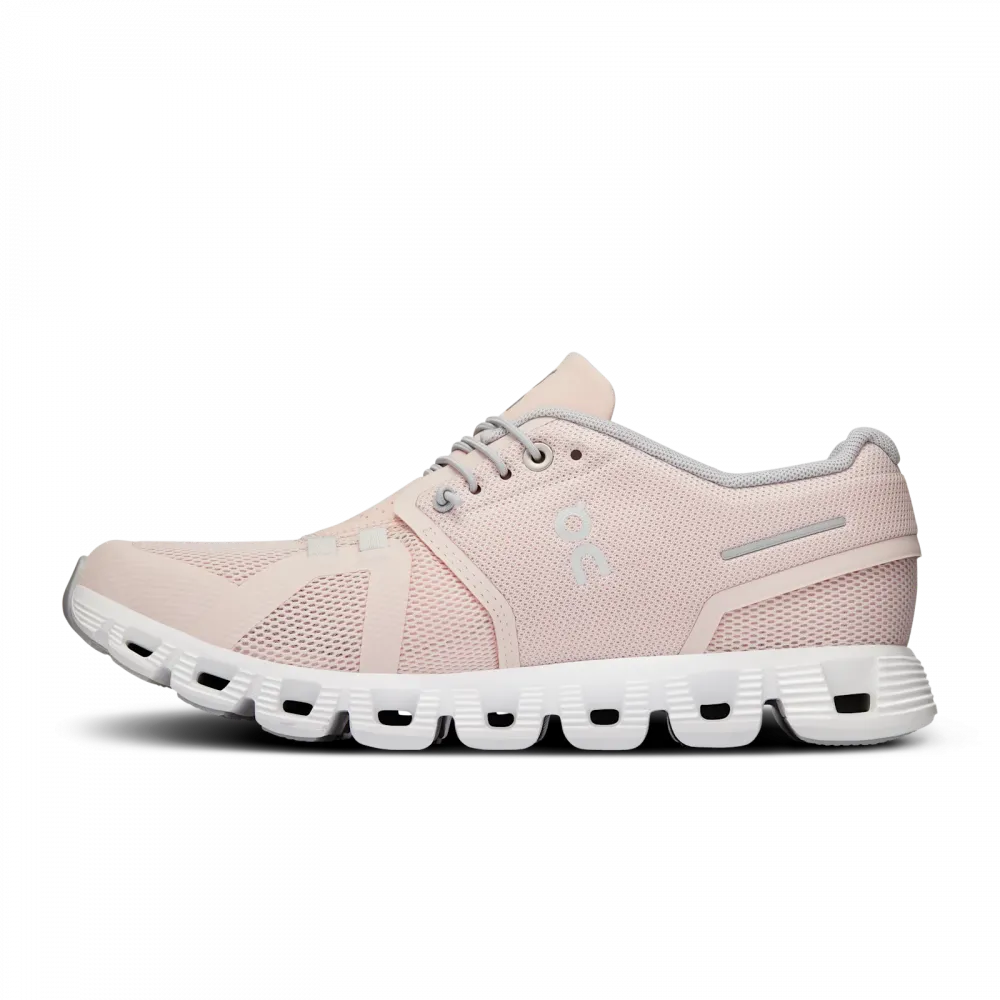 Cloud 5 'Pink White'  Women