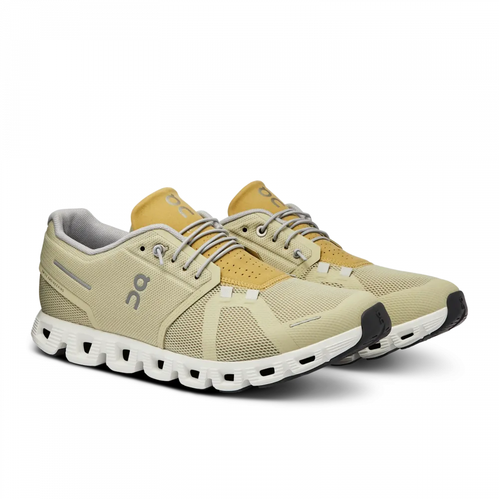 Cloud 5 'Nimbus Moon' Men Cloud 5 'Nimbus Moon' Men