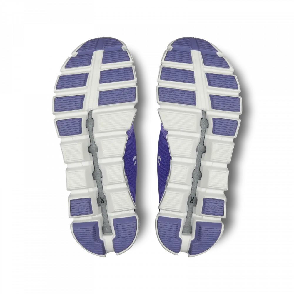 Cloud 5 'Purple White' Women Cloud 5 'Purple White' Women